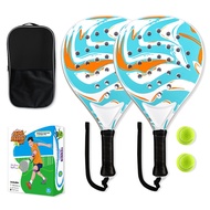 STAR.DOVE racket padel racket padel for club gift padel set racket padel for beginners
