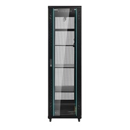 Totem TOTEN G2.6042 Network Cabinet Thickened Cabinet Server Cabinet