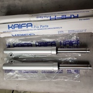 Phuộc Trước - Wave S 110 / RSX 110 / Wave Blade 110 / Future X / Future 125 [ 2012 - 2018 ] Hiệu Kai