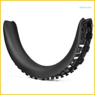 BTM Replacement Headband Cushion for AW920H Headphone headbeam Repair