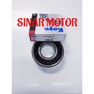 BEARING 6309 2RS KOYO