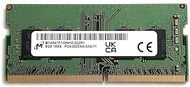 Micron 8GB SODIMM DDR4 3200 PC4 1Rx8 MTA8ATF1G64HZ-3G2 SO-DIMM Laptop RAM Memory for Dell HP Lenovo 