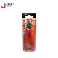 JETech Pliers (Good quality)