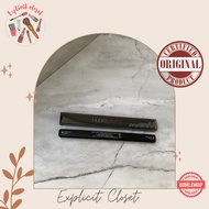 EXPL-HBEAUTY Life Liner Duo Pencil & Liquid Eyeliner