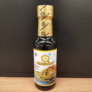 KIKKOMAN SOBA UDON BASE SAUCE 150ML KIKKOMAN SAUCE JAPANESEmie KIKKOMAN UDON SOBA SAUCE HALAL