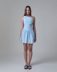 Giving Gala - Tauri Mini Dress