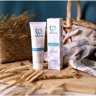 AZ DENTACARE SHINYWHITE Whitening Toothpaste