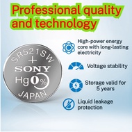 (1pc) Button Batteries for watch remote control SR626SW/ 377 CR1220 CR1616 CR2016 CR2032 SR920SW/371