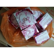 [SALE] IBU PUTIH CREAM NINA SKINCARE