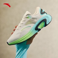 ANTA A-Soft Men Running Shoes 812235556-6