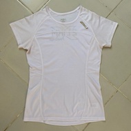 T-shirt Running 2XU women original size Xsmall