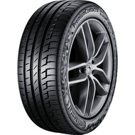 235/45R18  CONTINENTAL PremiumContact 6