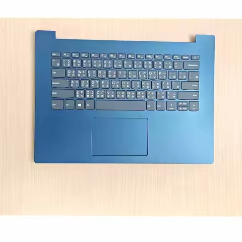 New Original For Lenovo IdeaPad 330-14IKB 330-14AST 330-14IGB Laptop Chinese Keyboard Palmrest Upper