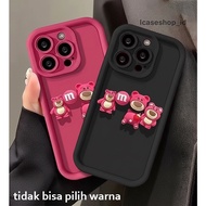 SS897 CASE OPPO A57 A58 A60 A72 A74 A77S A78 A79 A83 2020 2022 F11 PRO RENO 4F 5 6 7Z 8 8Z 8T 10 11F