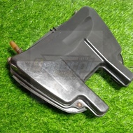 Box filter suzuki smash saringan udara suzuki smash box hawa suzuki smash