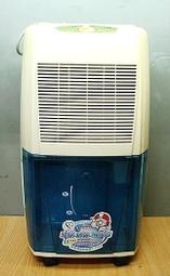 @全機保固1年【小劉二手家電】近4公升大水箱大同除濕機,TWD-562B型,故障機也可修理!