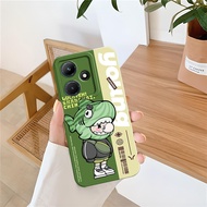 CaseNational - 08 - Softcase Pro Camera Infinix Hot 30i - Case Infinix Hot 30i - Kesing hp Infinix H