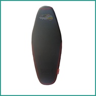 ✓ ✷ FLAT SEAT ASSEMBLY - HONDA WAVE 100R / WAVE 100S -  SOMJIN
