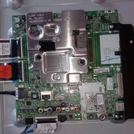 🔥Hot!!🔥 LG 49UJ630T 49UJ630T-TA LCD TV MOTHERBOARD MAINBOARD AV HDMI BOARD