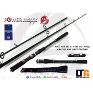 [ราคาพิเศษ] คัน Alang ka Power Maxx     KM4.24945❗❗ถูกที่สุด❗❗