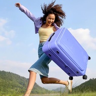 NINETYGO_BOBO 28吋行李箱