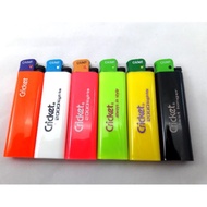 Lighter Cricket 10 pcs (Random Colour)