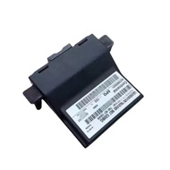 For Volkswagen Scirocco Sharan Golf6 Octavia PASSAT Gateway Computer Module 7N0907530BG 1pcs