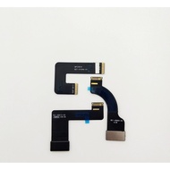 New Keyboard Flex Cable For  Pro Retina 13" 15" A1706 A1707 A1708 A1989 A1990 2016 2017 2018 2019 Ye