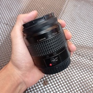 Canon 38-76mm Lens for Canon DSLR Like New