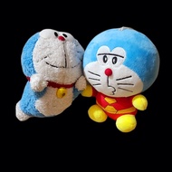 Doraemon Fujiko/ Boneka Doraemon/ Doraemon