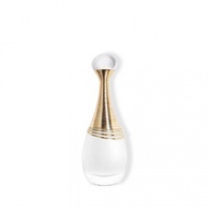 J'adore Parfum D'eau Eau De Parfum Spray for Women, 1.7 Ounce Dior J'adore Parfum D'eau Eau De Parfu