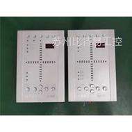 Deguang Intaglio Printing Machine System Controller are-10s, Color Registration Unit, Total 6 Units