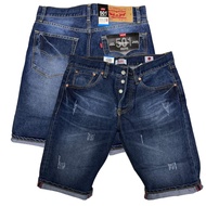 Men's Shorts/Latest DISTRO Men's Shorts/Men's Shorts 501