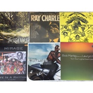 12-Inch LP Vinyl Record PinHaiMusic B49 Shop