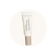[Jungsaemmool] Masterclass Ampoule Sun 5mL SPF50+ PA++++ (EXP NOV 2025)