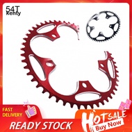 kT_ Road Bicycle 130BCD 50/52/54/56/58/60T Narrow Wide Chainwheel Chainring Plate