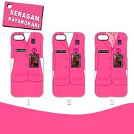 Ryson fashion uniform+name and photo oppo a37,neo5,neo7,a71,a83,f1s,f3,f3+,f5,f7,y51,y55,y53,v5,y71,