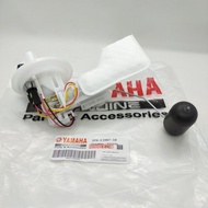 [1PA] FUEL PUMP PULPAM FULPAM FUEL PUMP ASSY YAMAHA - VIXION NEW / 15 V2 / R15 V3 XABRE/
