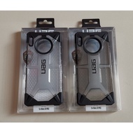 New~~Huawei Mate 30 Mate 40 Mate 30Pro Mate 40Pro Mate 20 Pro Mate 20X Mate 20 Case UAG Plasma Case.