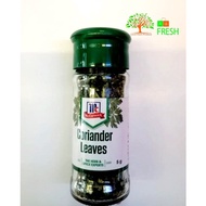 MCCORMICK CORIANDER LEAVES 5G