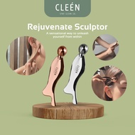 Cleen Rejuvenate Sculptor