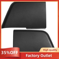 Custom Fit Dashboard Switch Housing Pair   2006-2010; SKUs 1C0-858-100-C-2AQ and 1C0-858-099-C-2AO