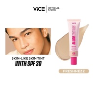 HHS Vice Cosmetics Blurrfection Skin Tint