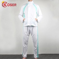 [LXYH- COSER KING] Haikyuu!! Aoba Johsai High School Oikawa Tooru Shoyo Hinata kageyama tobio เครื่อ