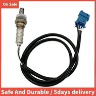 Car Oxygen Sensor 11787599942 for  F20  F30 F30 F31 320I 116I 316I