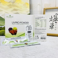 BV Genuine Hong Kong inovital Health Care Products Hong Kong inovital Health Care Products Stay Up L