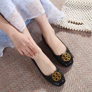 TB HIGHHEEL SHOES 916 FREE PAPER BAG