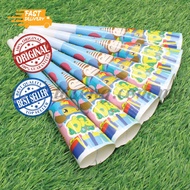 DIDI & Friends - Paper Trumpet 6pcs