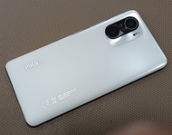 POCO F3 5G 手機
