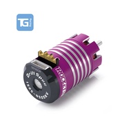 ROCKET Rocket โมเดลยานอวกาศ 1/24 1/28 มอเตอร์ ESC ไร้แปรง เครื่องยนต์ Mini1525 สำหรับรถเล็ก เครื่องป